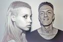 93232_antwoord.