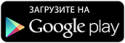 93235_ru_generic_rgb_wo_60.