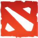 93236_DOTA_2_Logo.