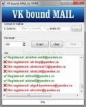 93239_1324599000_vkboundmail.