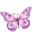 93239_butterfly-purple-icon.