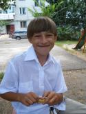 9323_Foto_57772.
