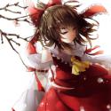 9323_Hakurei_Reimu_full_1261325.