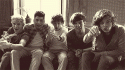 93241491092_one_direction_pic.