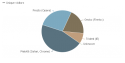 93245_abc-browsers-1.