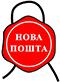 93246_logo.
