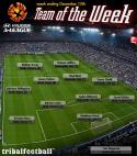 9324A-League_Team_of_the_Week_17.