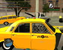 9324_cr-mp-028.