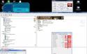 9324arma2oa_21-01-3333333333333333.