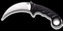 9324hitam_knife.