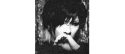 93250_Bez-iameni-2.