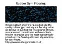 93251_rubber_gym_flooring.