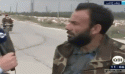 93255_1362076249_accident_behind_interview_in_syria.