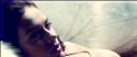 93255_girl2_01.
