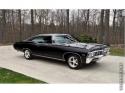 93262_1326231247_1967_chevrolet_impala_ss_28202985.