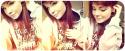 93263_njm.
