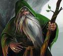 93267_5_3_Druid.