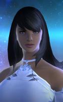 93269_FFScarlett.
