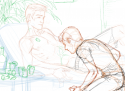 93274_commish_bastkurt.