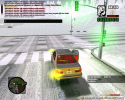 93275_cr-mp-039.