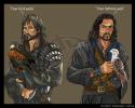 93283_Tristan_vs_Ardeth_Bay_by_Sheridan_J.