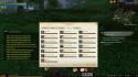 93283_aRCHEAGE_2014-03-07_23-35-02-22.