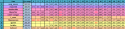 93284_002-1.