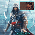 93287_Assassins-creed-blue.