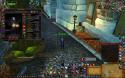 9328_WoWScrnShot_080813_025444.