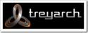 9328treyarch-logo_thumb.