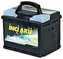 93291_INGI_AKU60.