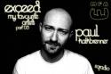 932Paul_Kalkbrenner.