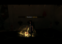 93303_Alice.