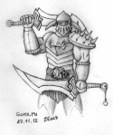 93303_final_swordman.