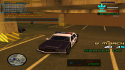 93305_sa-mp-045.