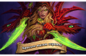 93307_Hearthstone_Heroes_of_WarCraft_6.