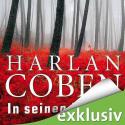 93307_coben.