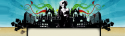 93317_phizz-design-technology_kopiya.
