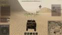 93322_Ground_War_Tanks_140208_1524_2.