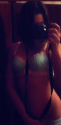 93325_ZNvdTd1Y3aQ.