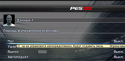 93329_pes2012-2012-08-01-16-52-38-93.