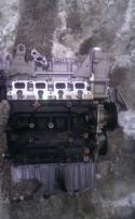 9332_4494920cinetdicocapho2936586.