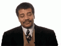 93339_Neil-deGrasse-Tyson-gif.