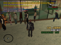93339_sa-mp-453.