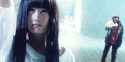 93339_sadoko8.