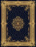 9333_660navy_enl.