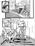 9334Shadow_the_Hedgehog_pg__6_by_mallfoxgreen.