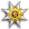 93354_lgk.