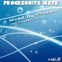 93358_progressive_wave_vol2.