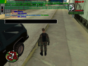 93359_sa-mp-124.